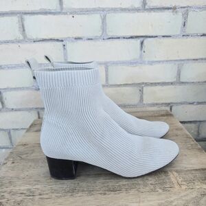 Everlane The Glove Boots